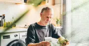 DWP Confirms State Pension Inheritance Rules After Spouse Dies