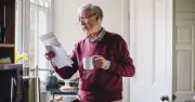DWP crackdown to save state pensioners up to £38,400