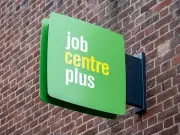 DWP Expands Support Conversations to 33 Jobcentres for 40,000 Claimants
