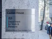 DWP Expands Support Conversations to 33 Jobcentres for Disabled Claimants