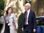 DWP Issues Major PIP Eligibility Update After Type 1 Diabetes Petition Hits 15,000 Signatures