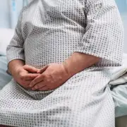 DWP Lists 8 Metabolic Conditions Qualifying for £114 Weekly PIP