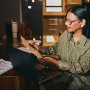 DWP PIP 183-Day Rule and Personal Independence Payment Eligibility Explained