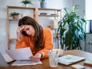 DWP PIP Reassessments: 500,000 Claimants Affected by Unnecessary Reviews