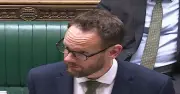 DWP PIP Update: DfT Clarifies Vehicle Tax Reduction Rules Until 2028