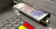 DWP State Pension Payment Dates in July 2026 Based on NI Number Code