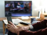 DWP: State Pensioners Over 75 Can Cut BBC TV Licence Bill to £0