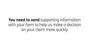 DWP to Record All PIP and Disability Benefit Assessments by Default