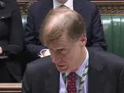 DWP Universal Credit Update: July 2026 Deadline Nears for 2.3 Million Claimants