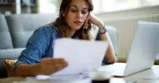 DWP Urged to Review PIP Benefits for 2,244 Claimants Living Abroad