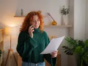 DWP Youth Guarantee Journey launched for 16-24 year olds from today