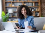 DWP Youth Guarantee Journey: New Support for 16-24 Year Olds from Today