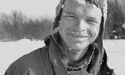 Dyatlov Pass Relatives Seek Body Exhumation for New Probe 67 Years On