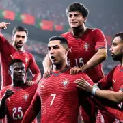 EA SPORTS FC 26 PC Download Code Slashed by 80% on Amazon at £16