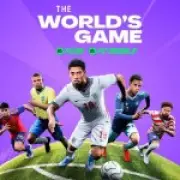 EA Sports FC 26 Predicts Spain Will Win 2026 World Cup