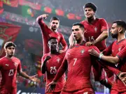 EA Sports Predicts Spain as 2026 World Cup Winner, Extending Streak