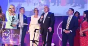Eamonn Holmes Breaks Silence on Health After Missing TRIC Awards