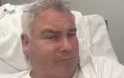 Eamonn Holmes 'Not Well' Says Friend Anne Diamond in Emotional Health Update After Stroke
