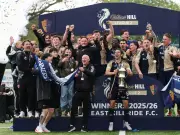 East Kilbride boss Mick Kennedy signs former Celtic defender Andrew Kyle