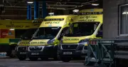 East Midlands Ambulance Declares Critical Incident, Urges Public Caution