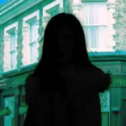 EastEnders Confirms Explosive Exit for Creepy Bea Pollard