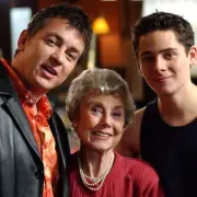 EastEnders fans predict Spencer Moon return after 21 years with recast twist