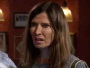 EastEnders Fans Slam Bea's 'Far-Fetched' Revenge as Dark Plan for Billy Revealed
