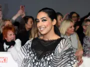 EastEnders Star Gurlaine Kaur Garcha Marries Partner After Year-Long Engagement