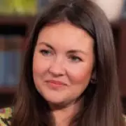 EastEnders Star Lacey Turner Already Crowned Strictly Winner