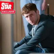 EastEnders Star Warns No One Is Bigger Than Show After Co-Star Axed