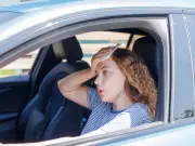 Easy Hack to Cool Your Car in Under a Minute During Heatwave