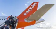 easyJet Introduces 48-Hour Rule for UK Passengers Starting June