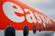EasyJet Rejects £4.7bn Takeover Bid from US Fund Castlelake