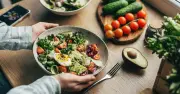 Eat These 5 Foods Daily for a Healthy Heart, Experts Say