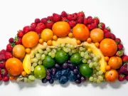 Eat These Fruits to Slash Heart Disease Risk, New Study Reveals