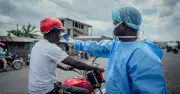 Ebola Labs Run Out of Tests as DRC Outbreak Kills Over 100
