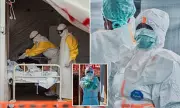 Ebola Outbreak in Africa Likely Worse Than Reports, Experts Warn