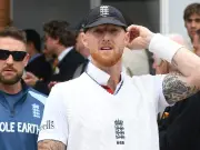ECB investigates Ben Stokes and Gus Atkinson after nightclub incident