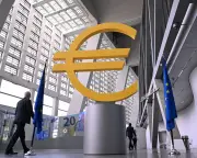 ECB Raises Eurozone Interest Rates for First Time Since 2023 Amid Iran War Inflation