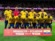 Ecuador: Defensive Powerhouse or World Cup Dark Horse Flop?