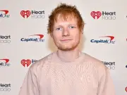 Ed Sheeran Announces Plans to Take Time Off from Music Career