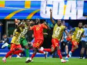 Eddie Howe Learns How to Unlock Wissa's Potential After World Cup Brace