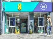 EE customers warned over fake £4.27 payment reminder scam email