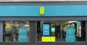EE Mobile Alert: Customers Warned of £4.27 Scam Email