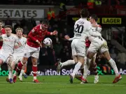 EFL Championship, League One, League Two Fixtures Release Date Confirmed