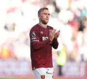 EFL Fixture Release LIVE: West Ham Learn Championship 2026-27 Schedule