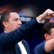 Efrain Juarez 'Offered' Celtic Assistant Role in Martin O'Neill Succession Plan