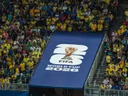Egypt World Cup Team Ordered to Fly Back After Seattle Request Denied