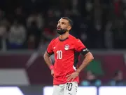 Egypt's World Cup Journey: From Missing Boats to Salah's Last Chance