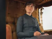 Ella Bruccoleri Fears Return of The Other Bennet Sister as BBC Confirms Christmas Specials